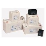 賽特蓄電池恭候您的來(lái)電賽特蓄電池最新銷(xiāo)售價(jià)格賽特蓄電池