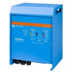 荷蘭進(jìn)口太陽(yáng)能逆變器VICTRON逆變器multi plus