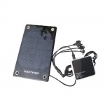 太陽能充電器，充電器，移動(dòng)電源，車載電源