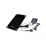太陽(yáng)能充電器，充電器，移動(dòng)電源，車(chē)載電源