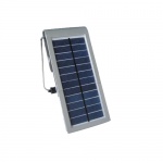 太陽(yáng)能充電器，充電器，移動(dòng)電源，車(chē)載電源