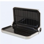 太陽(yáng)能充電器，充電器，移動(dòng)電源，車(chē)載電源