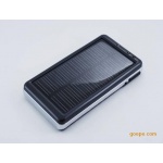 太陽(yáng)能充電器，充電器，移動(dòng)電源，車(chē)載電源