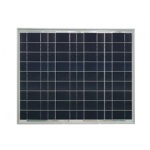 多晶硅太陽能電池板,光伏組件，太陽能電池板，太陽能應(yīng)用