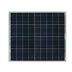 多晶硅太陽能電池板,光伏組件，太陽能電池板，太陽能應(yīng)用