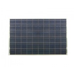 多晶硅太陽能電池板,光伏組件，太陽能電池板，太陽能應(yīng)用