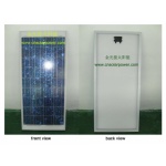 太陽能電池板，太陽能板，太陽能組件，太陽能光伏組件