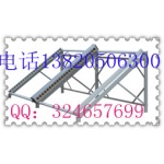 特供熱鍍鋅C型鋼支架，Z型鋼光伏支架