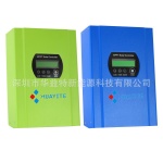 佛山太陽(yáng)能發(fā)電系統(tǒng)直銷/MPPT控制器直銷廠家/220110