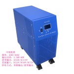 48V太陽能逆變器/華威電力，3KW-6KW離網(wǎng)逆變器