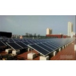 八個(gè)太陽(yáng)能光伏電站一看完你就后悔為啥自己家沒裝