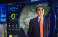 專注新能源20年，他用技術實力領跑行業(yè)——專訪陽光電源董事長曹仁賢