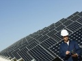 我國在籌備光熱發(fā)電項目近15GW 第二批示范項目或?qū)⒏偁幖ち?></i><em>5</em>
    <h2>我國在籌備光熱發(fā)電項目近15GW 第二批示范項目或?qū)⒏偁幖ち?/h2>
    <span>2017-12-29</span>
    </a></li>
        <li><a href=
