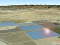 ACWA、Abengoa、BrightSource、Glasspoint等海外光熱開發(fā)商探討中國機遇
