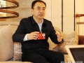 鄒磊：氫能不斷升溫，建議國家從四個方面支持發(fā)展