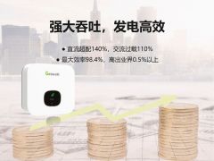 在家躺著賺錢(qián)的秘笈，你要不要了解一下?