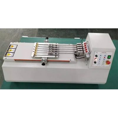 索斯特SST-PV-WL電池片萬能材料拉力試驗(yàn)機(jī)
