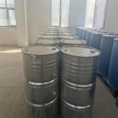 揚(yáng)子石化鄰二甲苯廠家 CAS95-47-6
