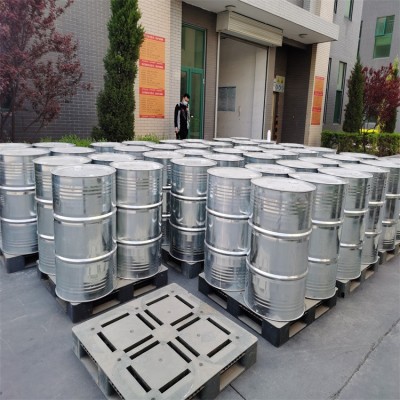 南京金陵石化均三甲苯廠家 作樹脂穩(wěn)定劑