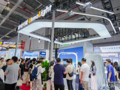 專訪極電光能姜偉龍：如何打好鈣鈦礦商業(yè)化這場硬仗？
