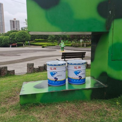 貴州貴陽(yáng)刷涂除銹劑_廠商批發(fā)