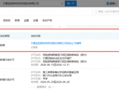 一半沖刺一半退場，氫能賽道 IPO 冰火兩重天！