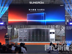 固態(tài)變壓器2026：算力“點火”，全域“燎原”