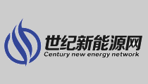 中來股份：計(jì)劃對(duì)8GW TOPCon電池產(chǎn)線進(jìn)行減銀改造